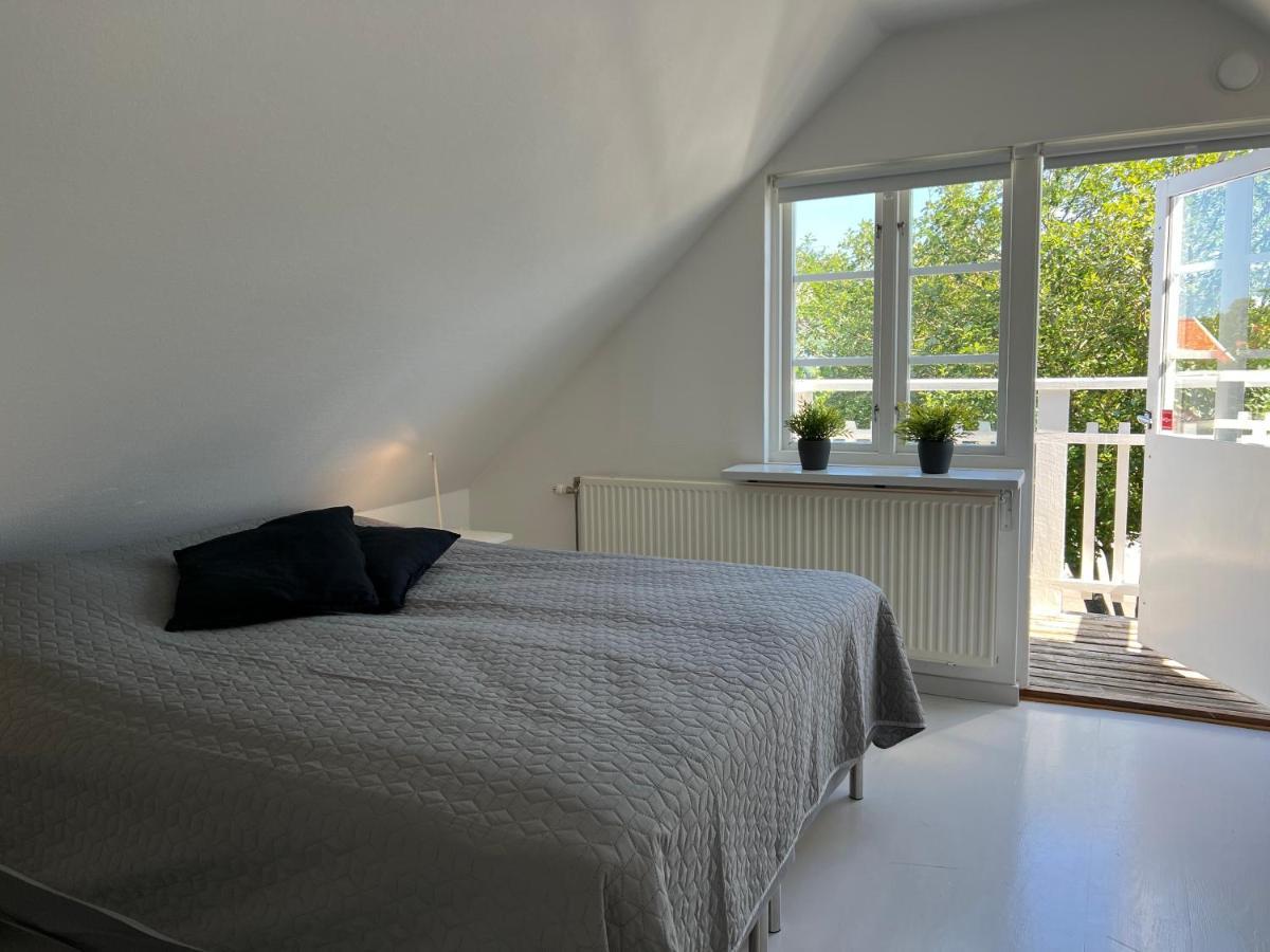 Lyxiga Hem Mitt I Gamla Viken, Hoeg Standard Viken  Zewnętrze zdjęcie