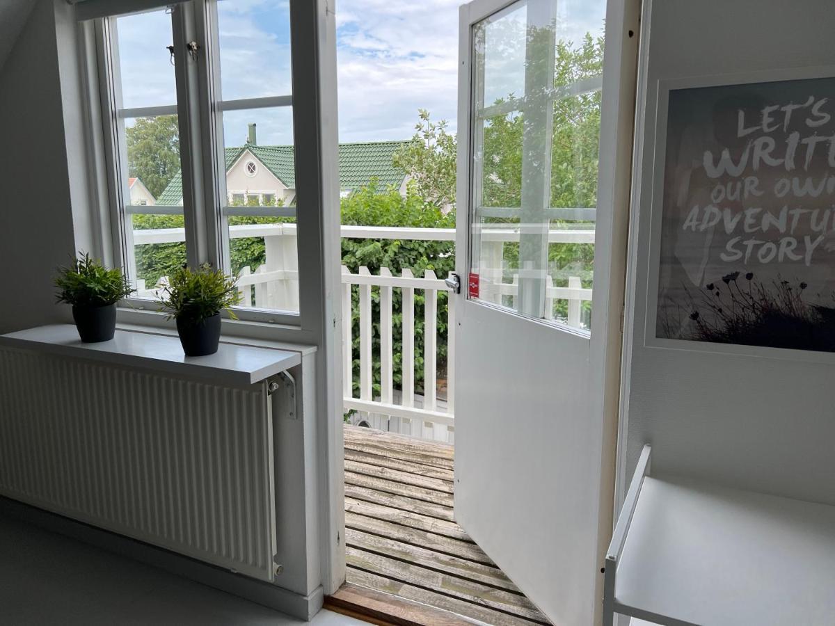 Lyxiga Hem Mitt I Gamla Viken, Hoeg Standard Viken  Zewnętrze zdjęcie