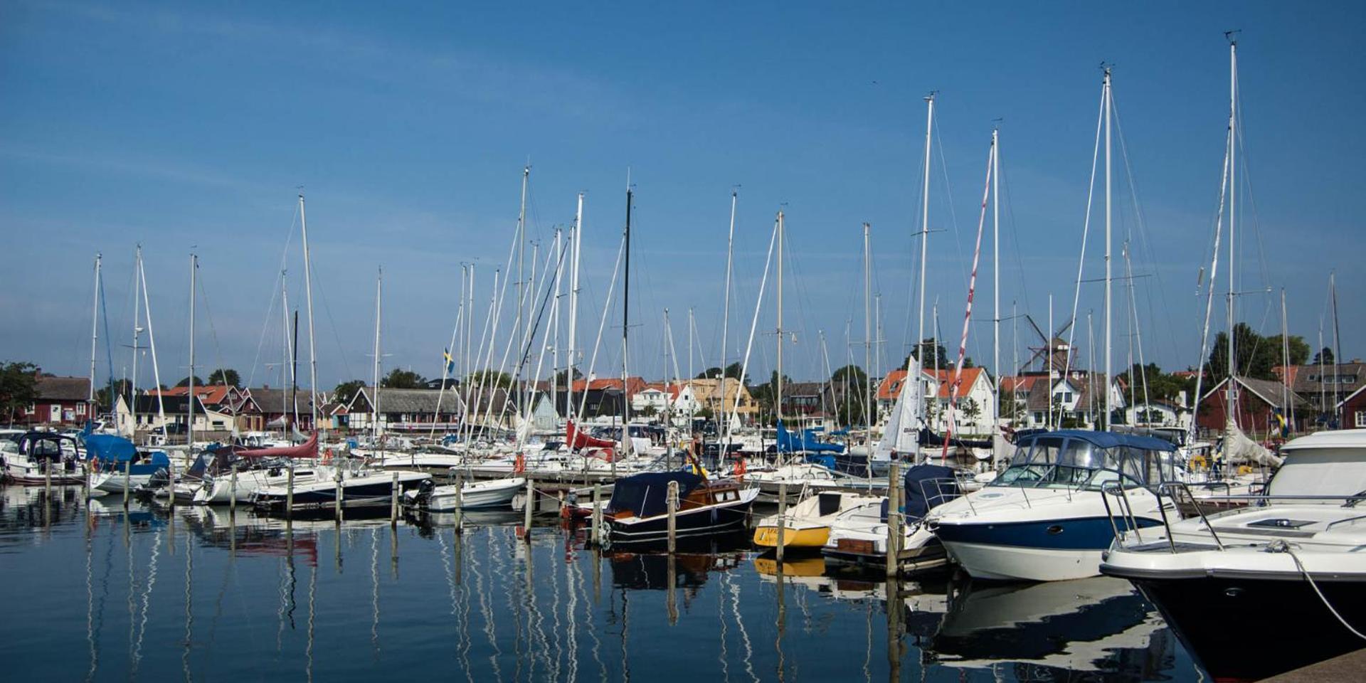 Lyxiga Hem Mitt I Gamla Viken, Hoeg Standard Viken  Zewnętrze zdjęcie