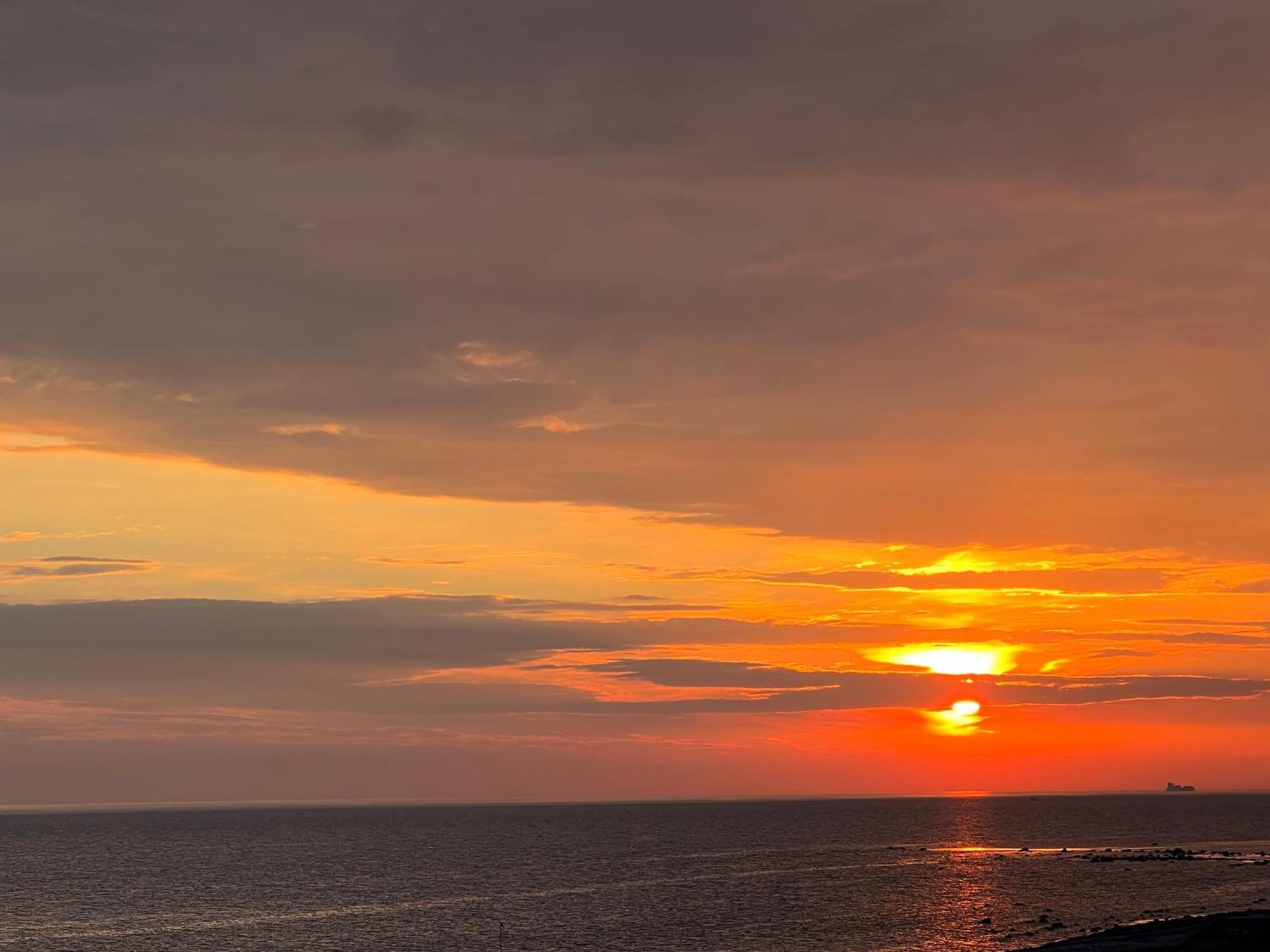 Lyxiga Hem Mitt I Gamla Viken, Hoeg Standard Viken  Zewnętrze zdjęcie