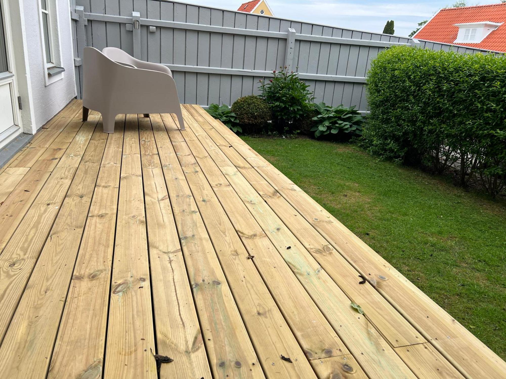 Lyxiga Hem Mitt I Gamla Viken, Hoeg Standard Viken  Zewnętrze zdjęcie